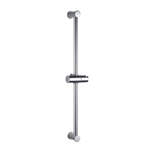 Picture of Sliding Rail - Chrome