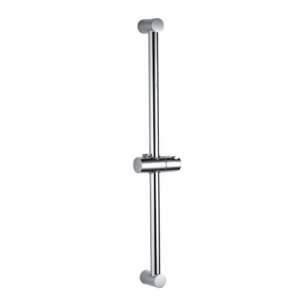 Picture of Sliding Rail - Chrome