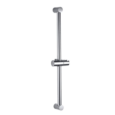 Picture of Sliding Rail - Chrome