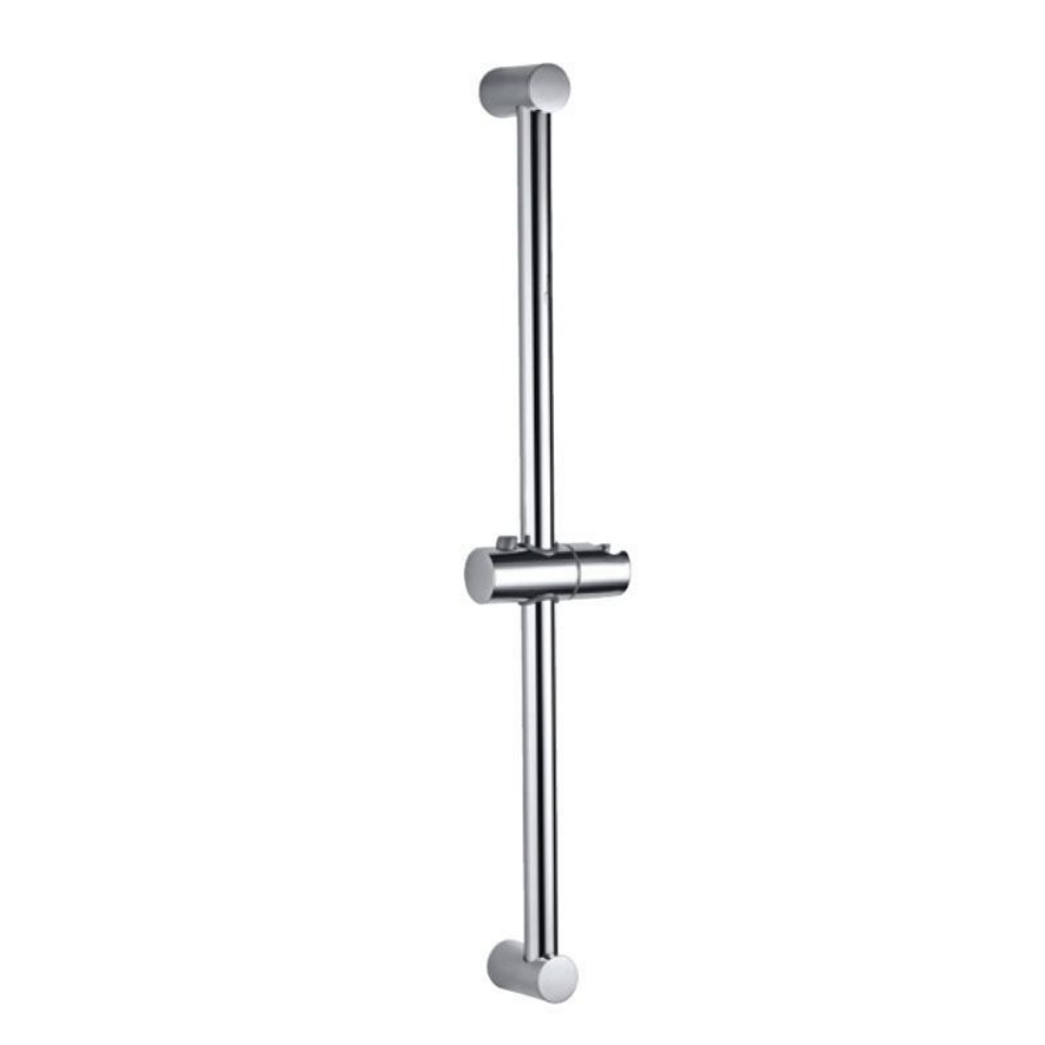 Picture of Sliding Rail - Chrome