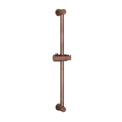 Picture of Sliding Rail - Antique Copper
