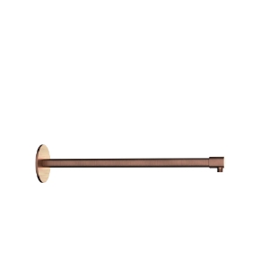 Picture of Shower Arm - Antique Copper