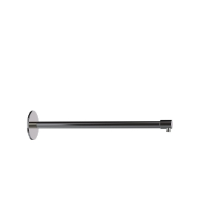 Picture of Shower Arm - Black Chrome