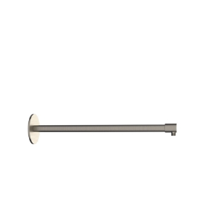 Picture of Shower Arm - Stainless Steel