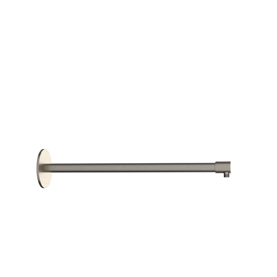 Picture of Shower Arm - Stainless Steel
