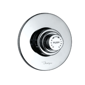 Picture of Metropole Flush Valve Dual Flow 40mm Size - Chrome