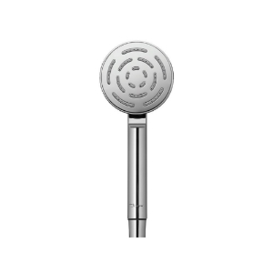 Picture of Maze Hand Shower ø95mm Round Shape - Chrome