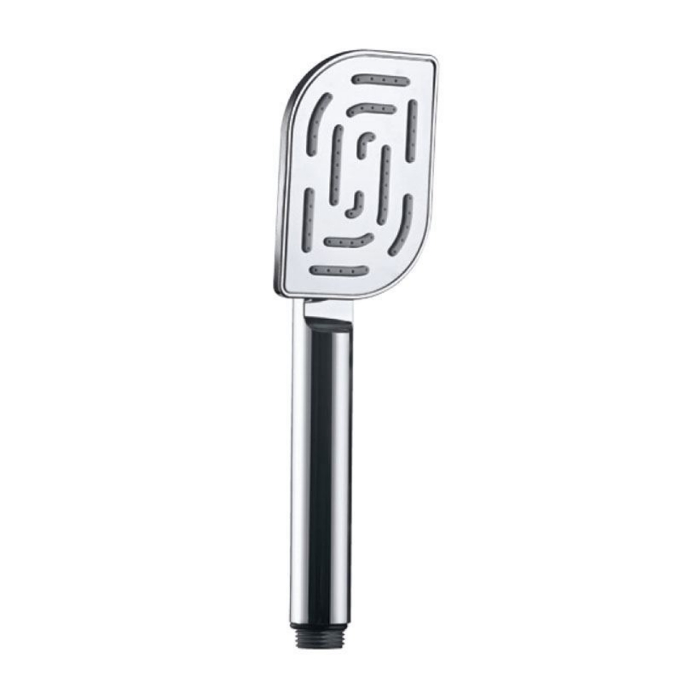 Picture of Alive Maze Hand Shower - Chrome