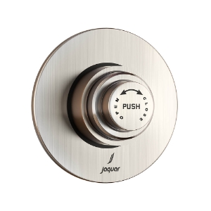 Picture of Metropole Flush Valve Dual Flow 40mm Size - Stainless Steel