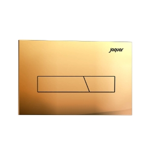 Picture of Control Plate Fusion - Auric Gold