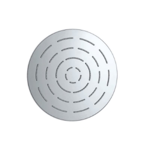 Picture of Round ShapeMaze Overhead Shower - Chrome