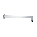 Picture of Shower Arm - Chrome