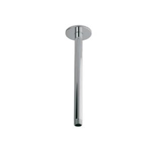 Picture of Shower Arm - Chrome