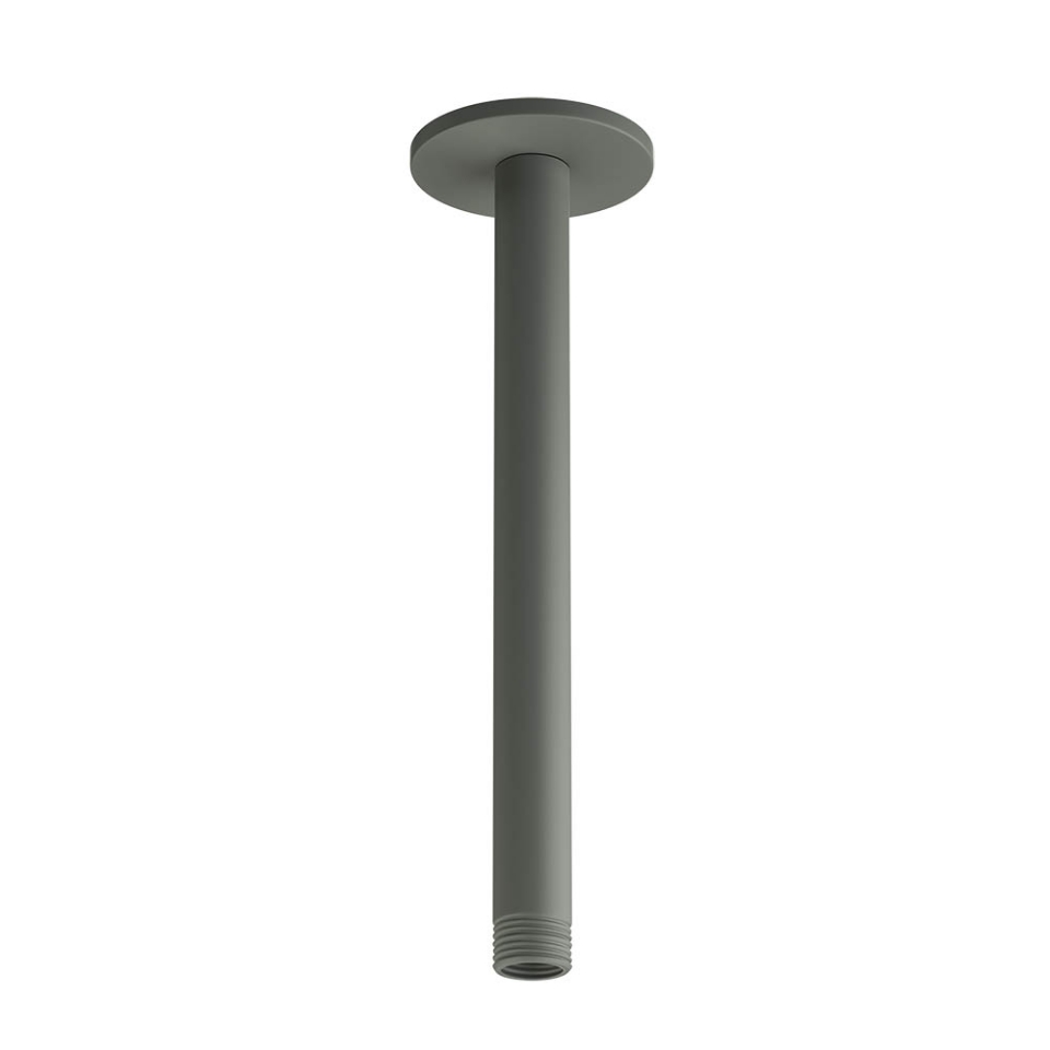 Picture of Shower Arm - Graphite