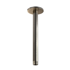 Picture of Shower Arm - Stainless Steel