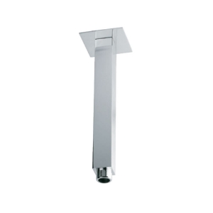 Picture of Shower Arm - Chrome