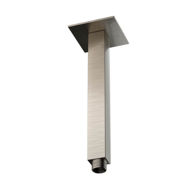 Picture of Shower Arm - Stainless Steel