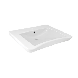 Picture of Wall Hung Basin