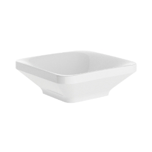 Picture of Table Top Basin