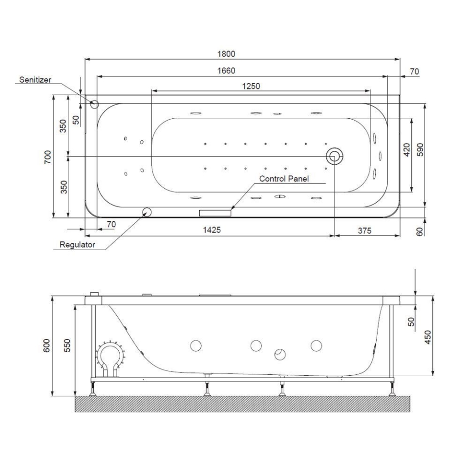 Tech. Image