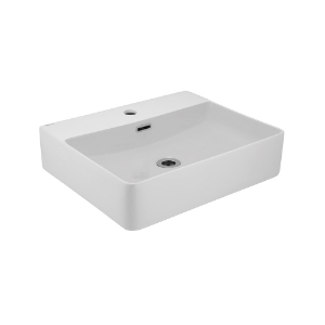 Picture of Table Top Basin