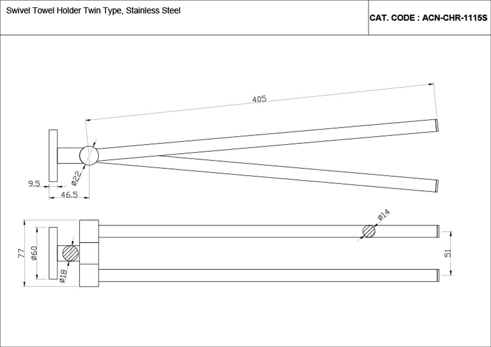 Tech. Image