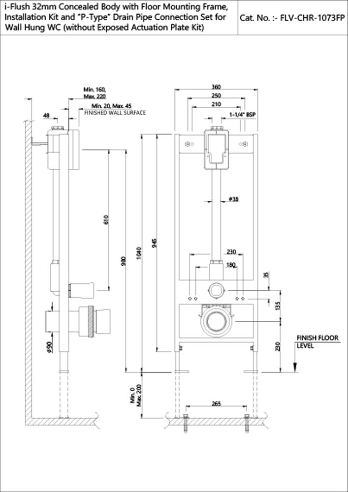 Tech. Image