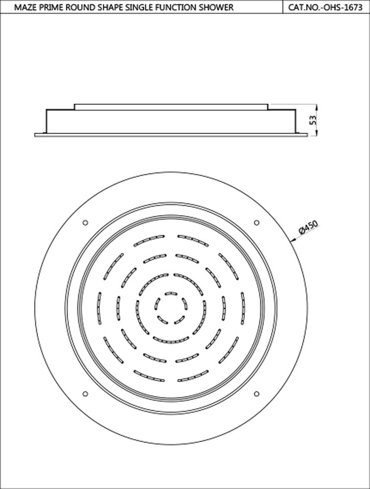 Tech. Image