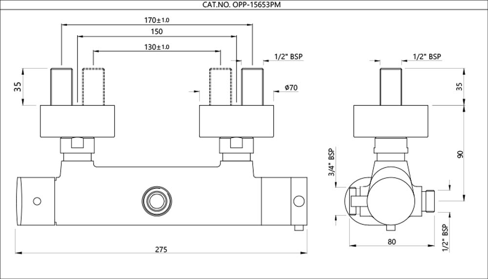 Tech. Image