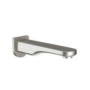 Picture of Opal Prime Bathtub Spout - Stainless Steel