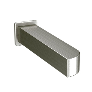 Picture of Alive Bath Tub Spout - Stainless Steel