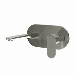 Picture of Exposed Part Kit of Single Concealed Stop Cock - Stainless Steel