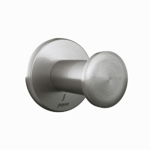 Picture of Robe Hook - Stainless Steel