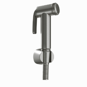 Picture of Hand Shower (Health Faucet) - Stainless Steel