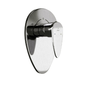 Picture of 4-Way Diverter - Stainless Steel