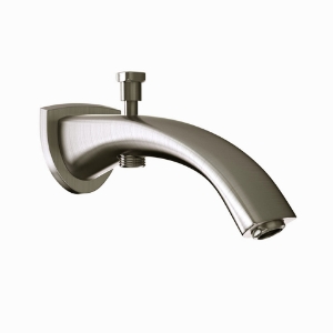 Picture of Bath Tub Spout - Stainless Steel