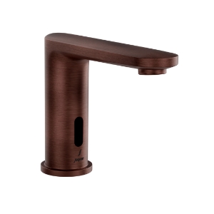 Picture of Sensor Faucet - Antique Copper