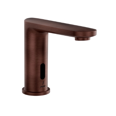 Picture of Sensor Faucet - Antique Copper