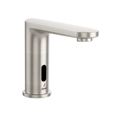 Picture of Sensor Faucet - Stainless Steel