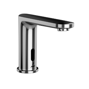 Picture of Sensor Faucet for Wash Basin - Chrome