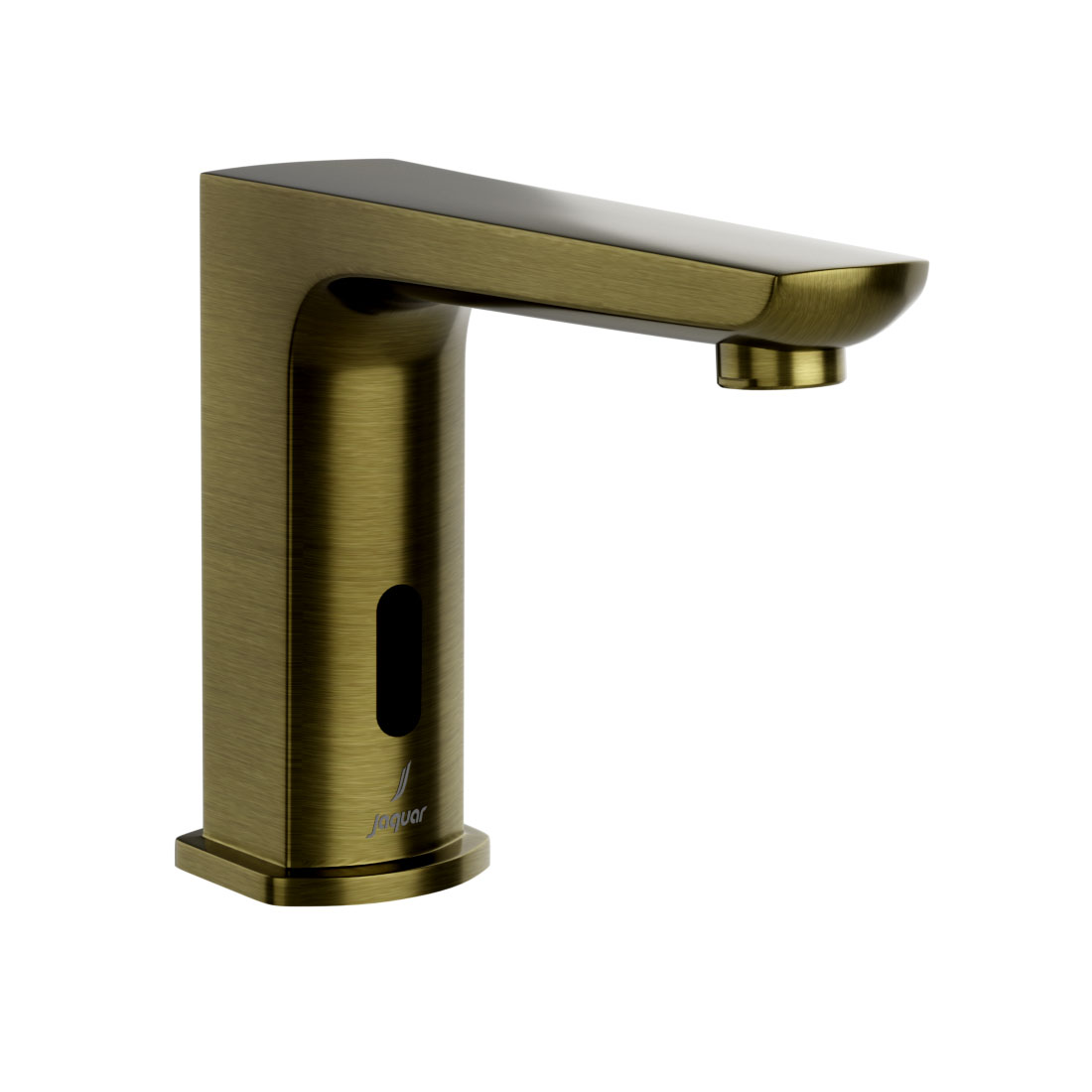 Kubix Prime Sensor Faucet for Wash Basin Sensor Taps Jaquar