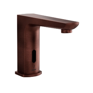 Picture of Sensor Faucet - Antique Copper