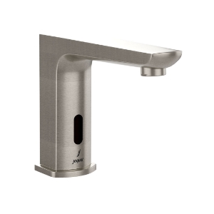 Picture of Sensor Faucet - Stainless Steel