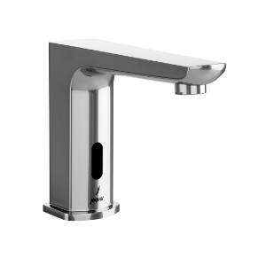 Picture of Sensor Faucet for Wash Basin - Chrome