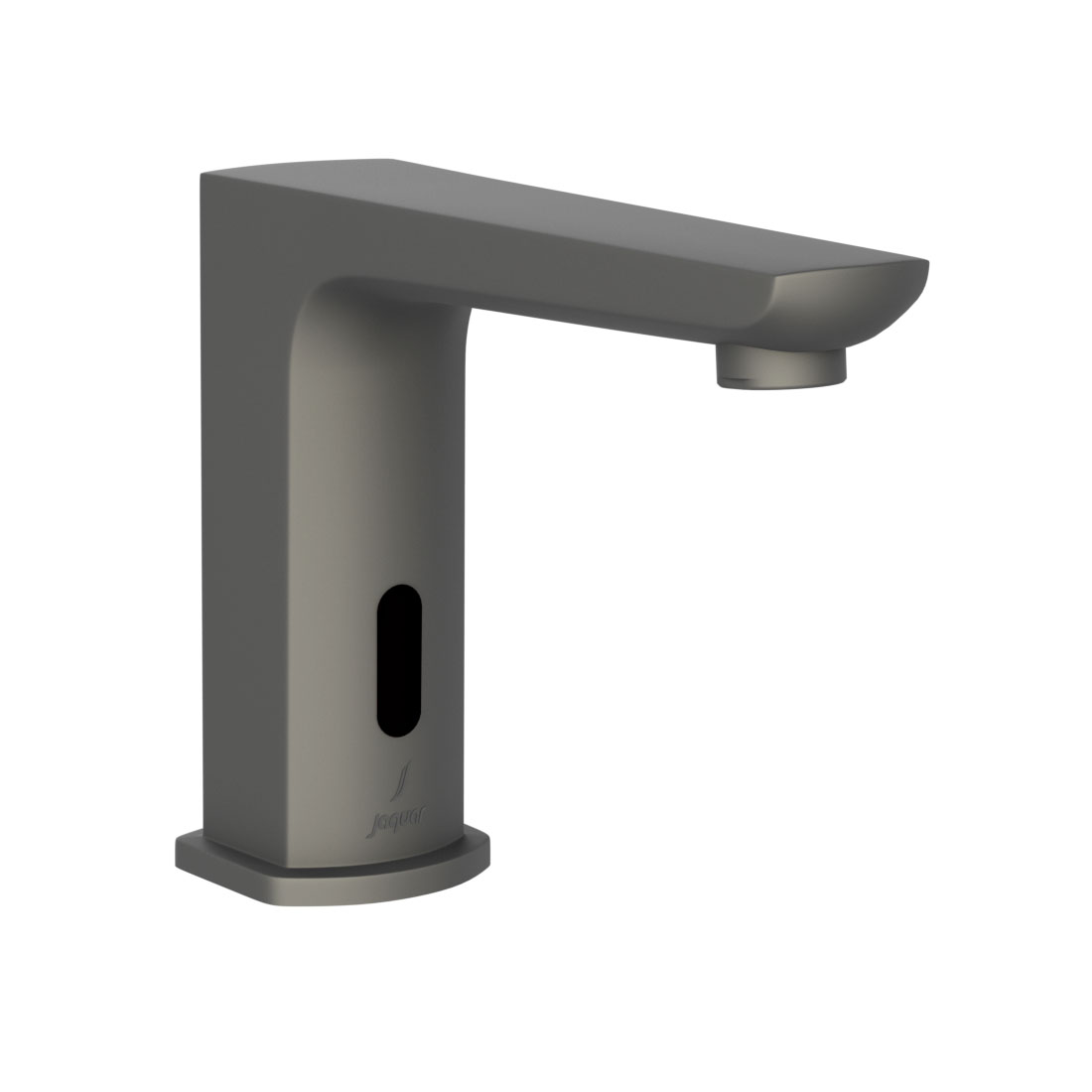 Sensor Faucet for Wash Basin Graphite