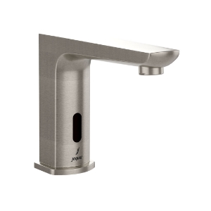 Picture of Sensor Faucet for Wash Basin - Stainless Steel