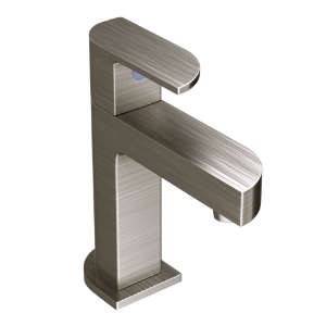 Picture of Pillar Cock - Stainless Steel