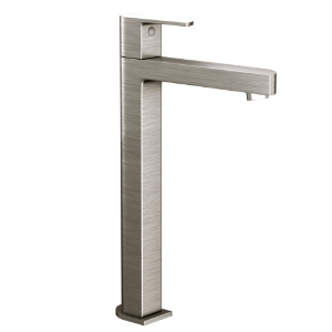 Picture of Pillar Cock - Stainless Steel