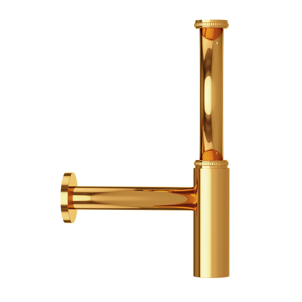 Jaquar Bottle Trap ALDCHR769L300x190 Faucets Jaquar