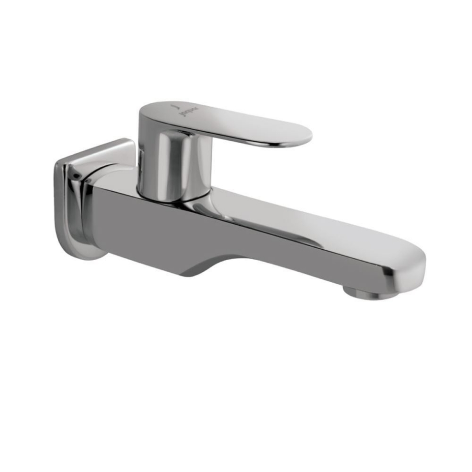 Picture of Bib Tap